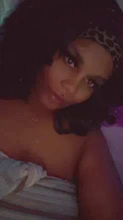 @blackebonyqueen