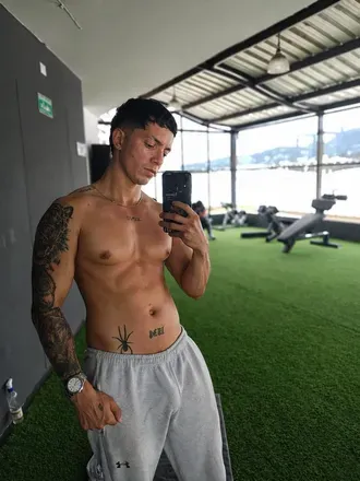 @mafiolsebastian
