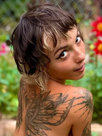 @pixiepixelized