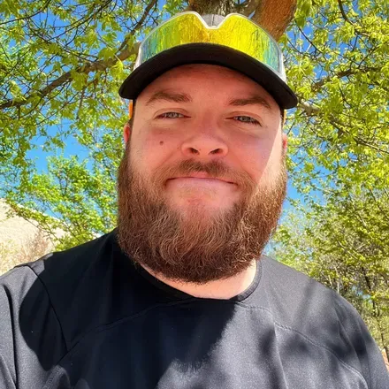 @hairydads