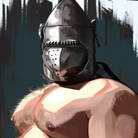@hunkyhoss