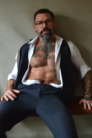 @builtbybarthel2.0