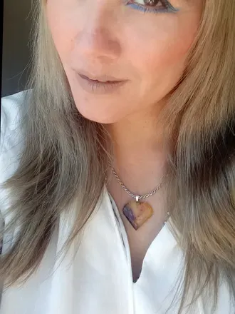 @nenanice