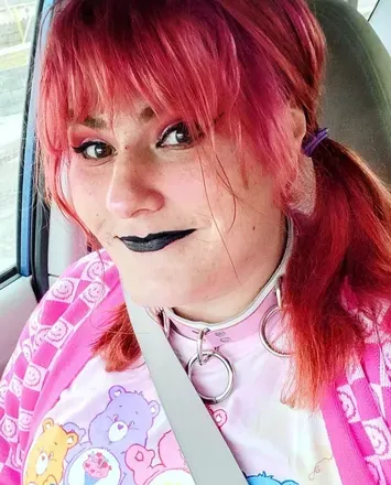 @lysergicrose