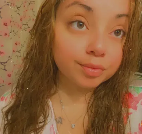 @beccabesos