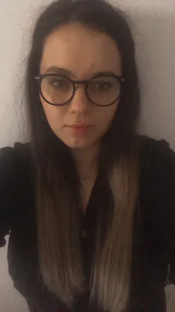 @creatadedyx