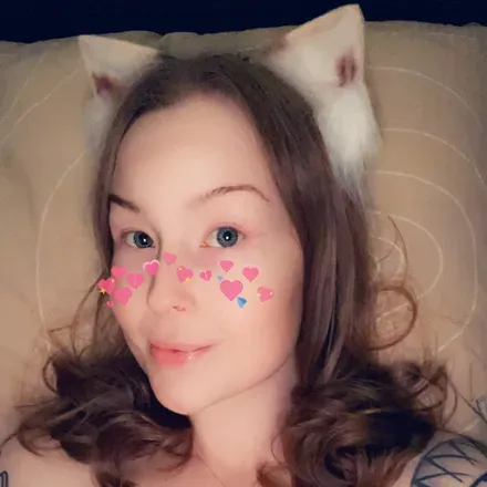 @kitttenuwu