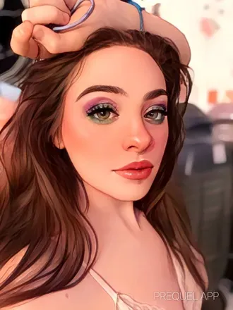 @faerierealms