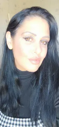 @u219818123