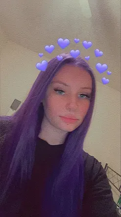 @stupid.goth.bitch