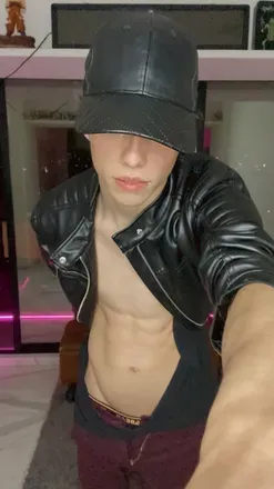 @gustavotocame