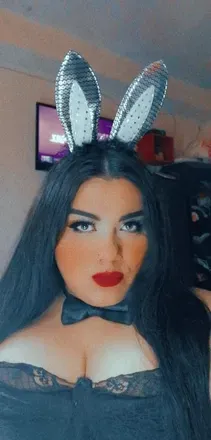 @rebeca.castillo