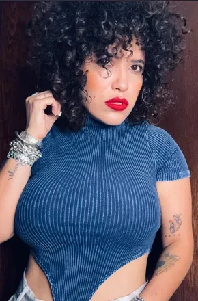 @mamacitatapatia