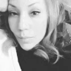 @divapoulos