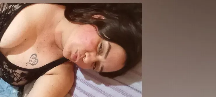 @wildafrodita