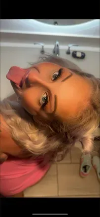 @lovelacenleather