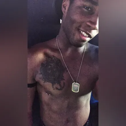 @yungxl412