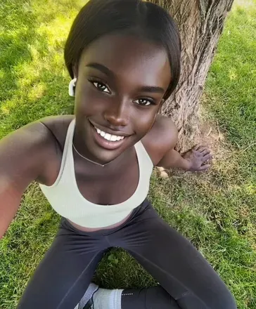@trackbabe18