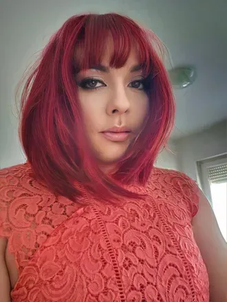 @marijeta