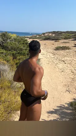 @athletic1995