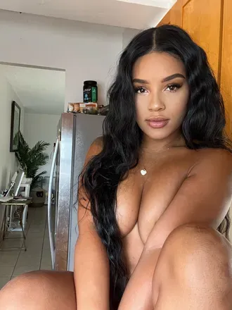 @ahh_yani