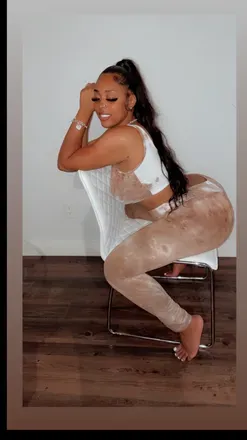 @spicymammiiii