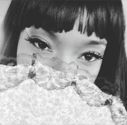 @mystiquee3.6.9