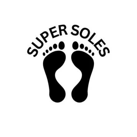 @super_soles