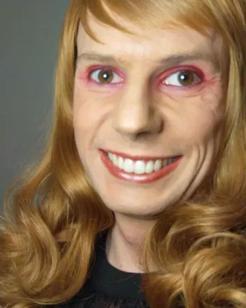 @crossdressbryony89