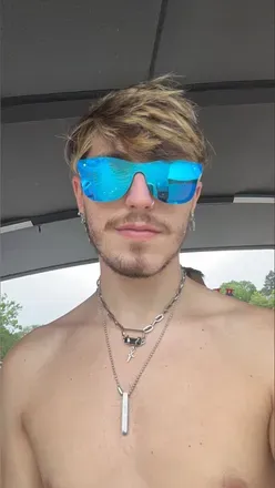 @callistoslover