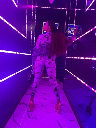 @withlove_quinn