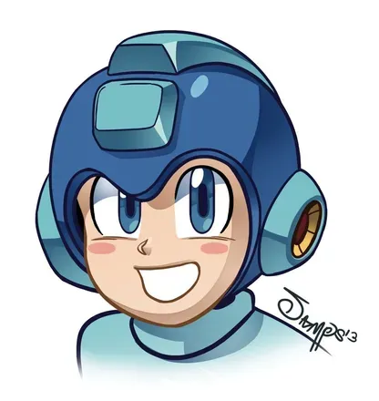 @megaman1269