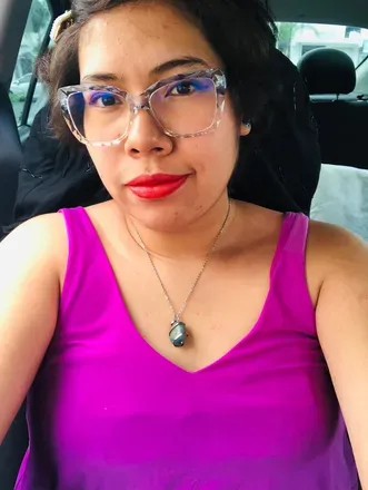 @ladivina15