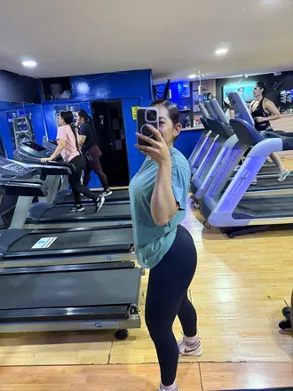 @milenavasquex