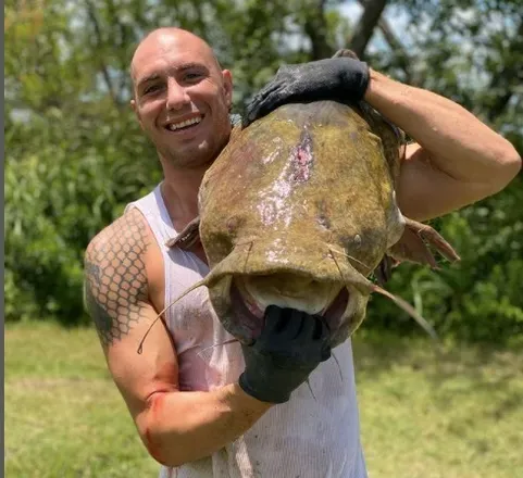 @jamesvickmma