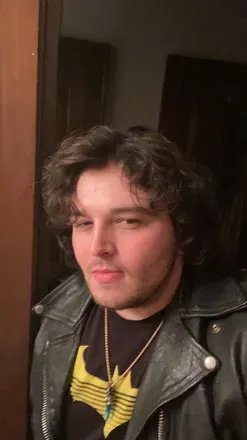 @s3xyfatman