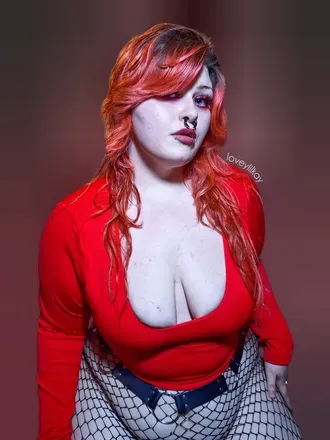 @loveylilkay