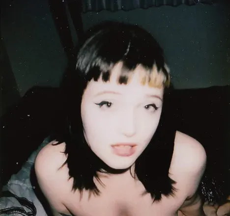 @wretched.venus