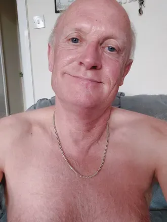 @sexystuart