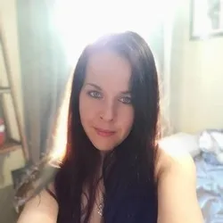 @rysidia