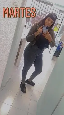 @yaneet30
