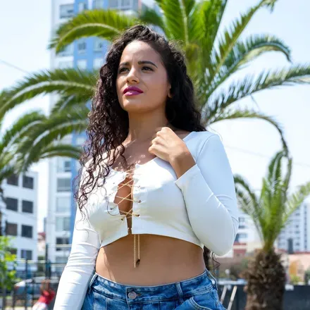 @gherag