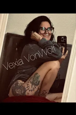 @madamhellcat