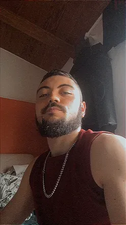 @cameleeon23
