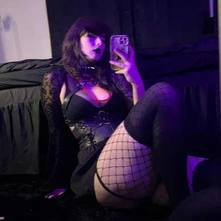 @justanzia