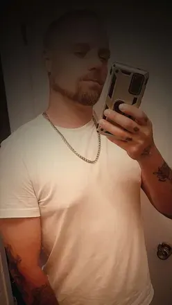 @longschlongcadillac
