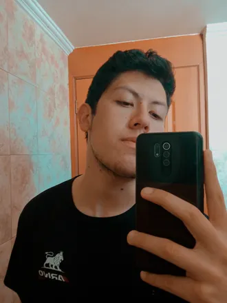 @eduardoochang13