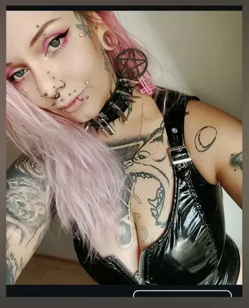 @sachithequeen