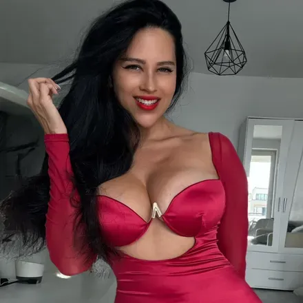 @uma_bb