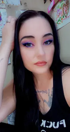 @phenyxxnight